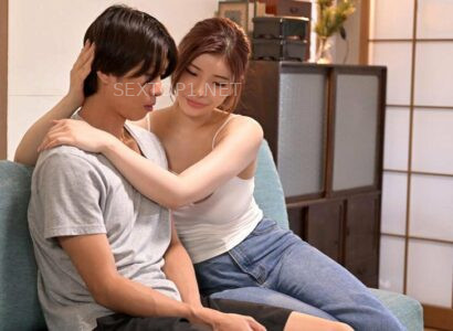 Chuyến đi chửa lành sau khi thất tình, thanh niên gặp được cô gái quê an ủi Chuyến đi chửa lành sau khi thất tình, thanh niên gặp được cô gái quê an ủi