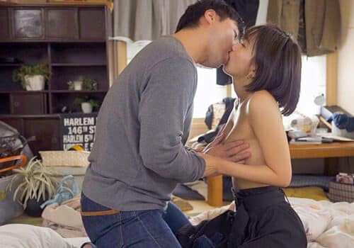 Cô chủ nhỏ xinh đẹp địt nhau cùng anh khách hàng điển trai khoai to Cô chủ nhỏ xinh đẹp địt nhau cùng anh khách hàng điển trai khoai to