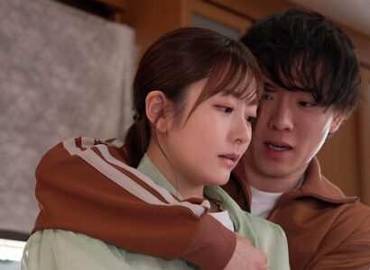 Mẹ ngoại tình với thầy giáo trẻ của con trai mỗi ngày Mẹ ngoại tình với thầy giáo trẻ của con trai mỗi ngày